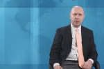Ключевым отличием Второй Мировой войны от ее предшественницы стало наличие подвижных войск и авиации, - Бизяев