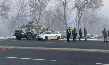 Харьковчан просят носить с собой документы: в СБУ сделали заявление