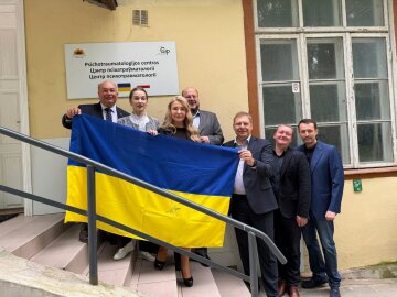 Валерий Дубиль