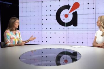 Витамина С гораздо больше в зеленых листьях и в шпинате, нежели в апельсинах и лимонах, - Ксения Чамлай