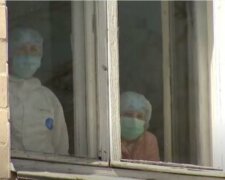 "Десятки хворих": новий спалах вірусу виявили на Одещині, прийнято термінові заходи