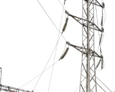 Графіки відключення світла на тиждень з 15 по 21 грудня в Сумській області