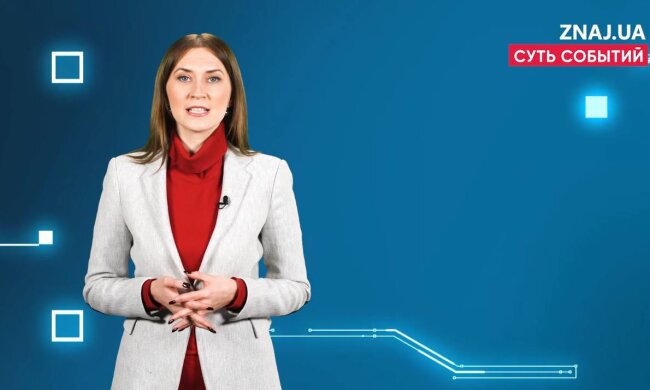 Любовь Завальнюк о новом руководстве МВД: «Затраты существенно сократились, а эффективность работы возросла»