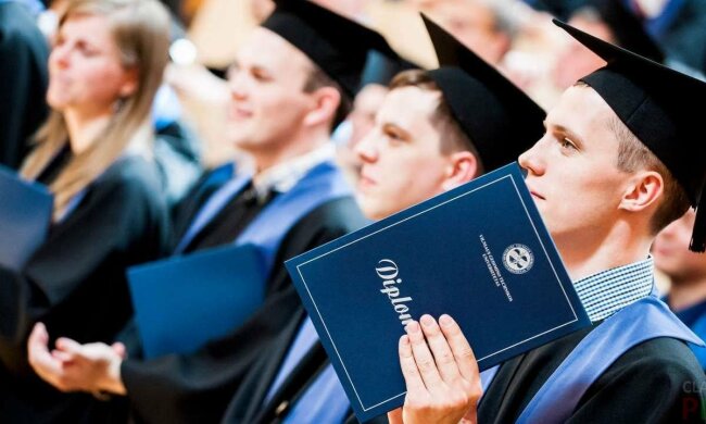 Шоколадник і бісквітчік: топ-10 найбільш високооплачуваних професій в Україні