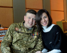 Украинка из США сделала неоценимый вклад для спасения украинских воинов: "как только началась война..."