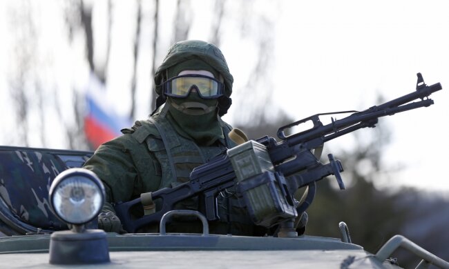 russian-troops-crimea