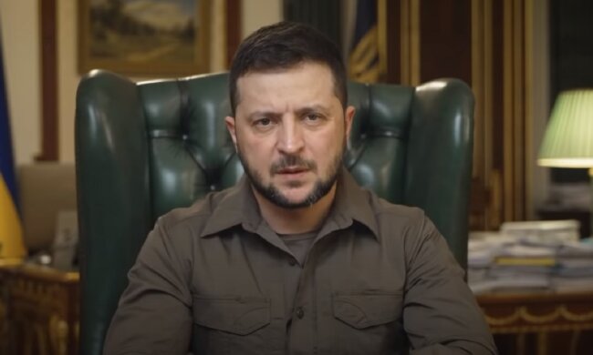 Появилась информация об ограблении дачи Зеленского: на что позарились оккупанты