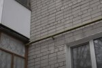 Отключение света в Днепропетровской области