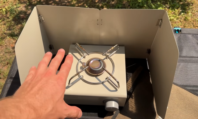 График отключения газа с 14 по 17 апреля в Ровенской области