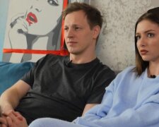 Тышкевич раскрыла, почему им с мужем придется уехать из нового дома: "Полномасштабная внесла много коррективов"