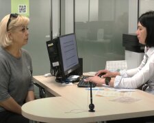 Гроші на догляд за пенсіонером у Полтаві