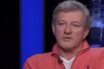 пальчевський