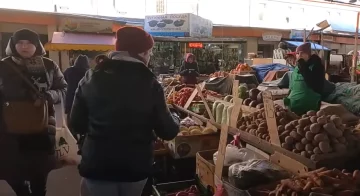 Обновленные цены на "стратегические" продукты ударят по кошелькам: "всего за месяц выросла стоимость"