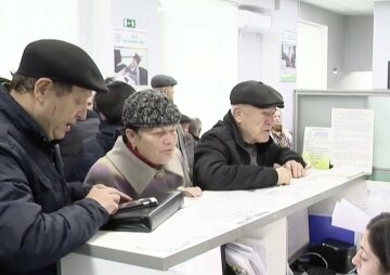 Повышение тарифов на коммунальные услуги в Днепропетровской области