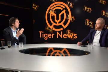 Даже небольшая галерея, приложив определенные усилия, может сделать хорошие проекты, - галерист