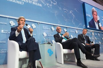 Мистецтво втрачати друзів
