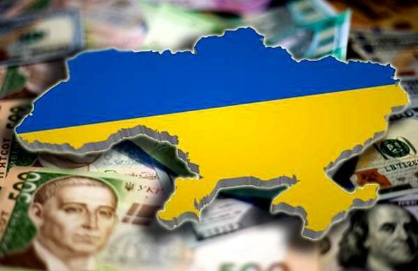 украина,