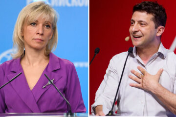 imgonline-com-ua-Resize-cl0X6BaD8yn3Vc