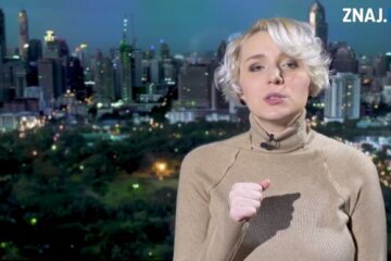 Накопичувальна пенсійна система необхідна через демографічну ситуацію, - Котенкова