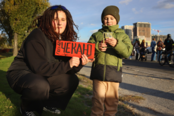 історія азовця