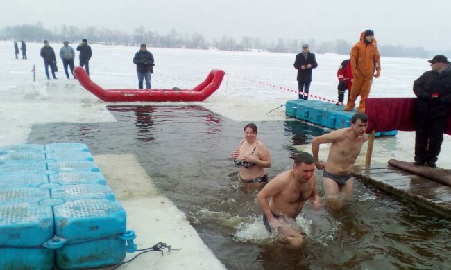 photo_2017-01-19_10-55-01