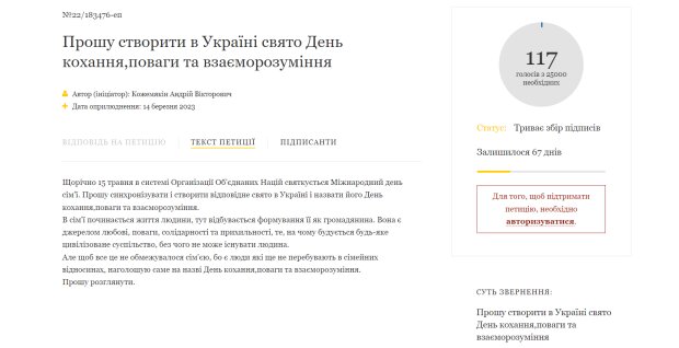 fAWpLm71YPHKInpqlcwKyaZHr4LE4nX9SCeCAbf9