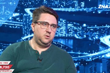Кредит повинен бути цільовий, забезпечений, платний, поворотний і тимчасовий, - Гаврилечко