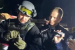 Оборвалась жизнь 14-летнего украинца: ударил по снаряду