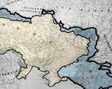 "Крим вже тоді належав Україні": документ 1918 року