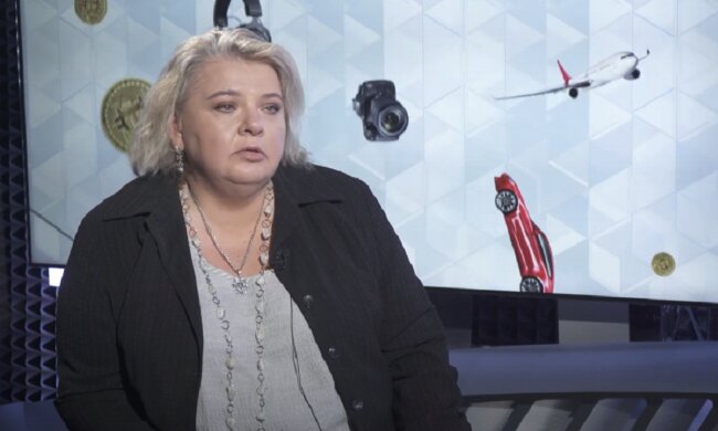 Не можна закривати, - Шнурко-Табакова пояснила, де закінчується свобода слова