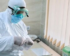 Вірус скосив новий "урожай" жертв на Одещині, область вирвалася в лідери: лякаючі цифри