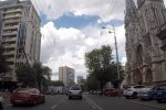 Прогноз погоды в Киеве на 10 дней