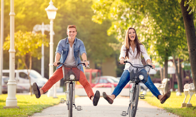 погода, лето