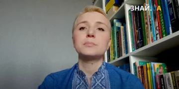 Екатерина Котенкова рассказала, как получить 13 200 от ООН: «На новую помощь могут претендовать украинцы, которые …»