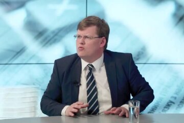 Розенко студия