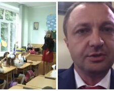 Мовного омбудсмена обурила російська мова вчителів: "Відчують свою відповідальність..."