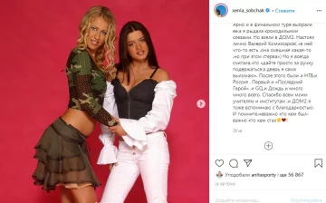 Onlayn bokira porno Vaginani yalang