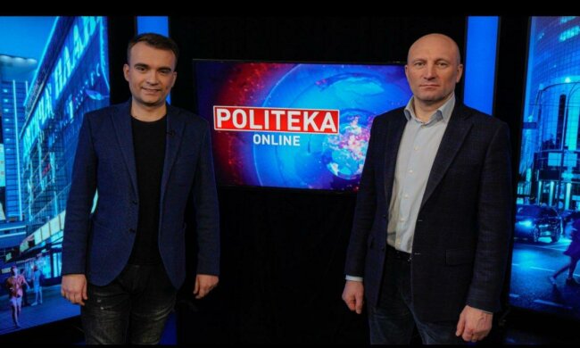 Анатолий Бондаренко раскрыл правду о коррупции в Украине: "разъедает страну изнутри"