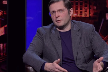 Андрій Холодів про закон про продаж землі: "Всередині фракції ми ведемо гарячу дискусію"