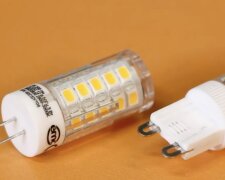 Графік відключення світла в Дніпропетровській області з 10 по 16 листопада