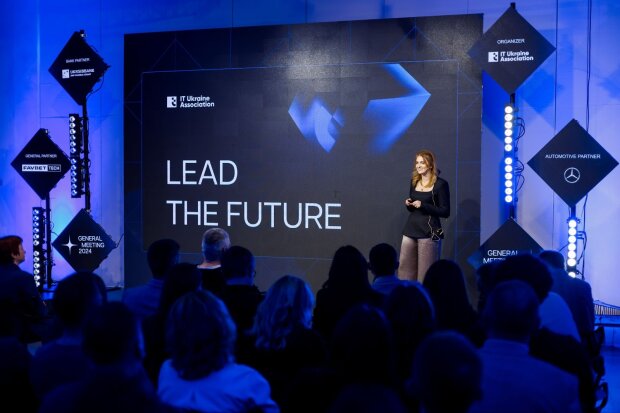 ����: politeka.net