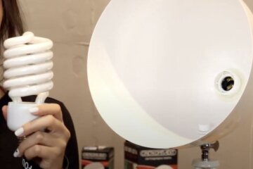 График отключения света в Черкасской области