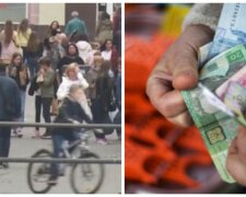 Зарплаты к концу 2020 года резко изменятся, появился прогноз НБУ: что ждет украинцев