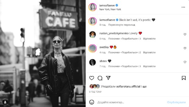 ZV2qp1ivIh77gcMYslgFZoVXeZvcay1Foar1avkt