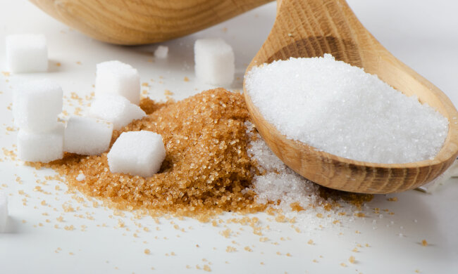 Sugar