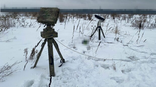 DvZMgdYnrW1tuPZV6V3KkHMKyjjvRjdgukGB0tcZ