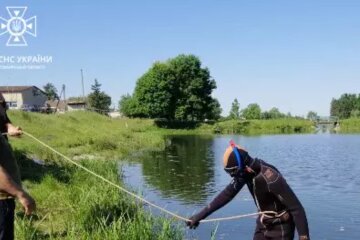 Трагедія сталася з чоловіками під час відпочинку: "одразу кинулися їх рятувати, але..."