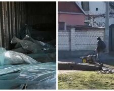 Российские оккупанты были разбиты под Вознесенском: теперь едут домой грузом 200