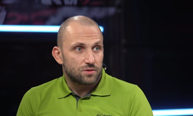 Політолог Олексій Якубін пояснив, чому політичний контент почав перетікати у соціальні мережі