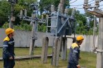 Графіки відключення світла у Чернігівській області